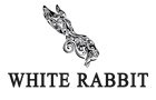 White Rabbit Led Ekran
