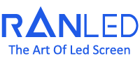 ranled Logo