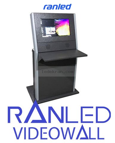 kiosk-videowall