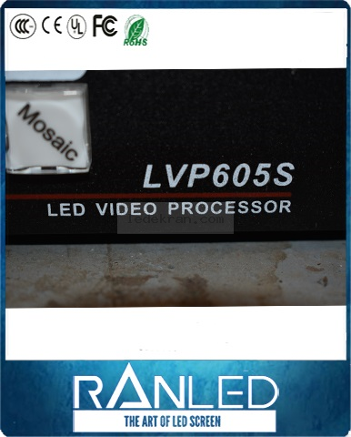 lvp-605s-video-processor
